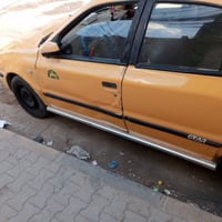 موديل ١١ • رقم احمر • باسم صاحبه