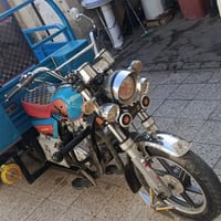 ستوته • جمره 23