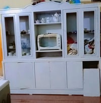 للبيع • بوفيه • كاونتر