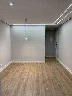 ديكورات كركوك, العراق


**إذا كنت صاحب هذا الإعلان وتريد حذفه لأي سبب، رجاءا أرسل رسالة إلى الدعم الفني**