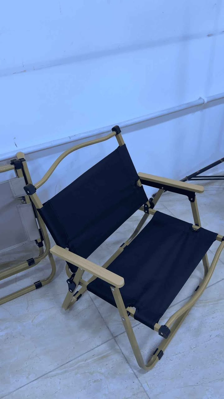 كرسي سفاري خشب درجة اولى يتطبك 
يفيد بالطلعات الخارجية والسفرات 
تخلي بالسيارة او المكان اليعجبك 

جاي ينباع ب30 و40 اني ابيعلك ب23 الف بس بغداد, العراق


**إذا كنت صاحب هذا الإعلان وتريد حذفه لأي سبب، رجاءا أرسل رسالة إلى الدعم الفني**