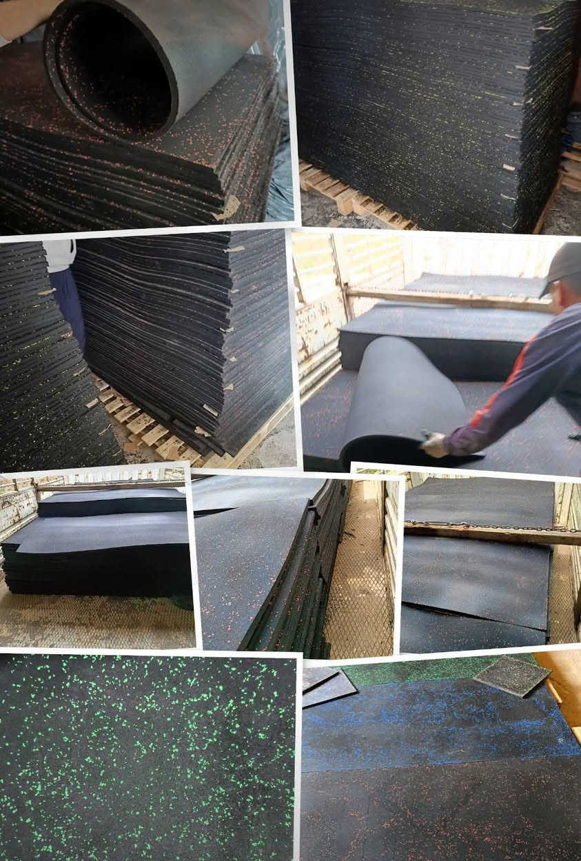 جودة عالية جدا و سعر ه‍ائل 🔥🔥 
0552183012
0781943514


**إذا كنت صاحب هذا الإعلان وتريد حذفه لأي سبب، رجاءا أرسل رسالة إلى الدعم الفني**