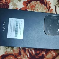 جديد • ٢٥٦ • رام ١٢