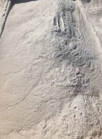 جص نجف • كنتر • توصيل ناصريه