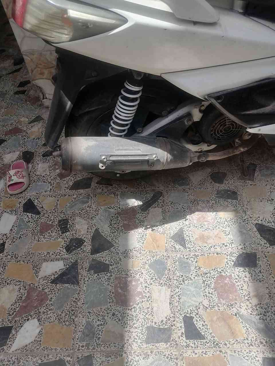 T57


**إذا كنت صاحب هذا الإعلان وتريد حذفه لأي سبب، رجاءا أرسل رسالة إلى الدعم الفني**
