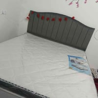 سلاو سیستەمی دوونەفەری بەکامل بەرگە سیستەم وسەیناکانیش 350مەعمەلە  هەر...