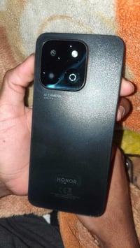 هونر X6B • هونر X9b • موبايل هونر • هاتف هونر • هونر ذاكرة 256 • هاتف ...