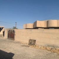 حماد شهاب • ٣٠٠م • غرفتين