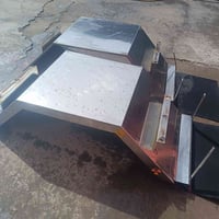 جاملغات هينو فحل اصليات 07839670100