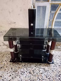 تلفزيون • بلازما