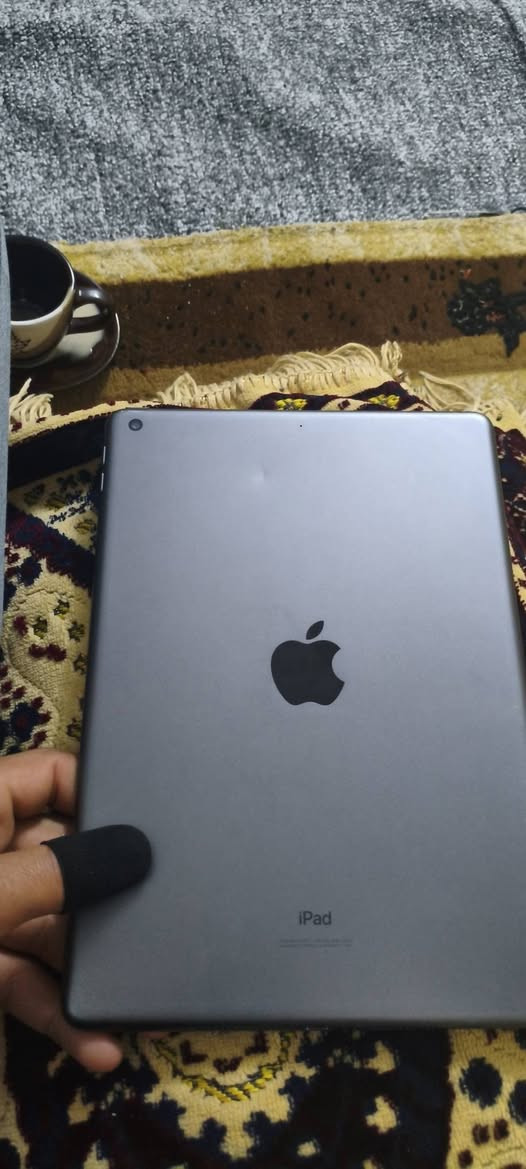 السلام عليكم ايباد 9للبيع او مراوس ريدمجك6 او بوكو x7برو او f6 ذاكرت الايباد 64 نضيف مستخدم شهر واحد ملحقات كامله


**إذا كنت صاحب هذا الإعلان وتريد حذفه لأي سبب، رجاءا أرسل رسالة إلى الدعم الفني**