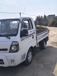 شاحنة • سماوه • باسمي سنويه٢٩