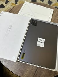 شاومي باد 7 برو • ٥١٢ • بطاريه ١٠٠