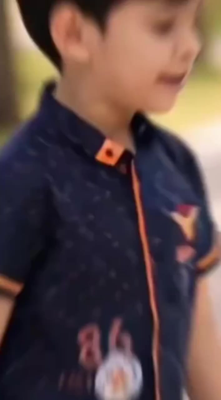 قميص ولادي 12/4


**إذا كنت صاحب هذا الإعلان وتريد حذفه لأي سبب، رجاءا أرسل رسالة إلى الدعم الفني**