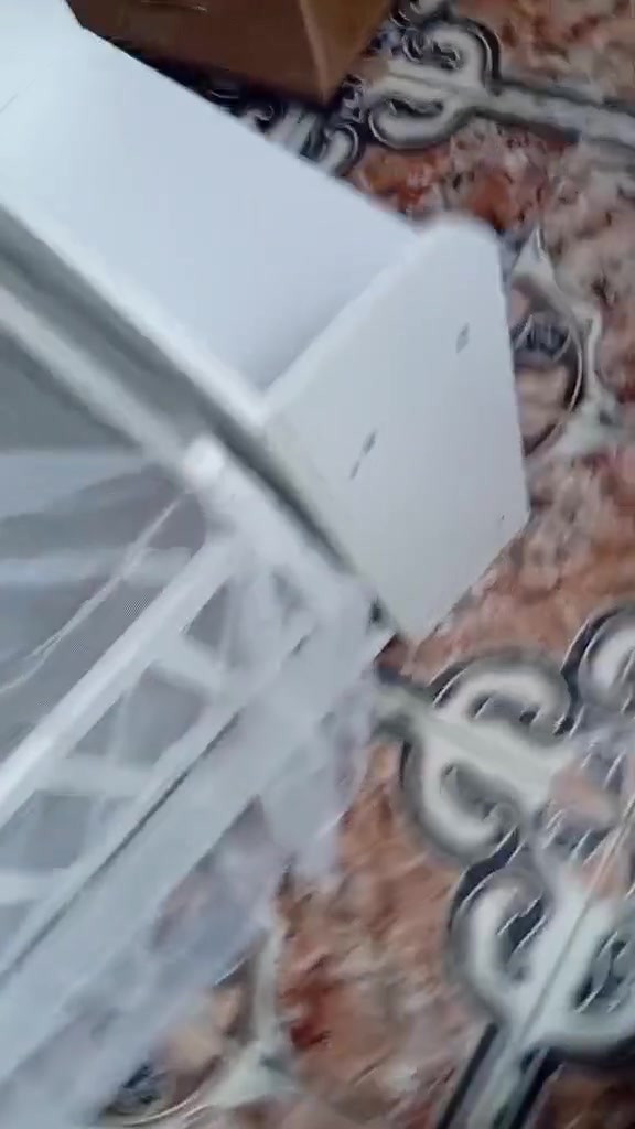 للبيع مابيه اي ضرر سعره ٦٥


**إذا كنت صاحب هذا الإعلان وتريد حذفه لأي سبب، رجاءا أرسل رسالة إلى الدعم الفني**