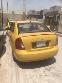 ا شرط تبريد ❄️ ثلج السلام عليكم   اكسن 2010 كوري 🚗  رقم نينوى   كاربون...