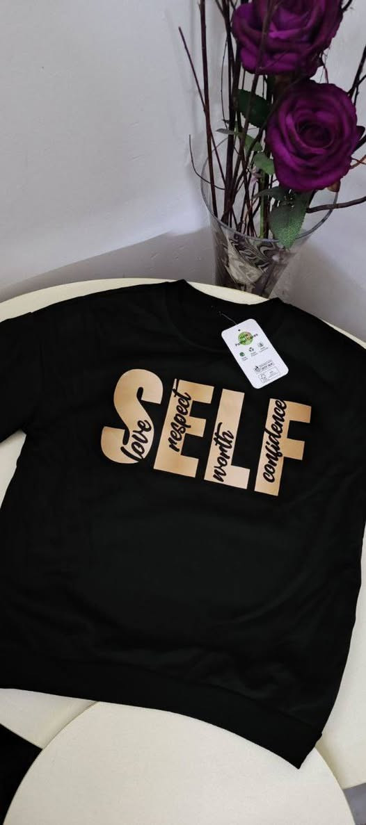 عندي ملابس طلعة بات بات مال اطفال سعر القطعة 3 الي تريد دزلي قياسات ع خاص او وتساب ادزلهة صور عندي بل 400قطعة رقم الوتساب ***********
