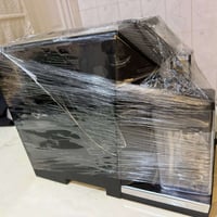 ديلونكى اليتا ايفو • نضيف جدا • متوفر