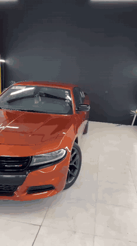 22 اصل. رقم بغداد  ماشيه 35 الف 
تقريره حالوب بنيد رقماره بسيطات كلش 
كبس شركة السياره  سعرهه 290. سياره جديده كلش 
***********
