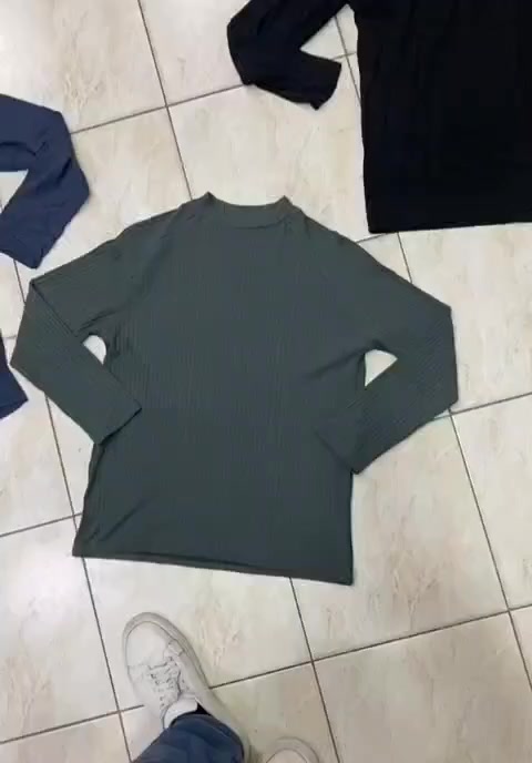 عرض شروة تصفية
العدد 500  قطعة
بلايز نسائي ربيعي
سعر حرررررررررق
تركيا_ غازي عنتاب
00905550005137


**إذا كنت صاحب هذا الإعلان وتريد حذفه لأي سبب، رجاءا أرسل رسالة إلى الدعم الفني**