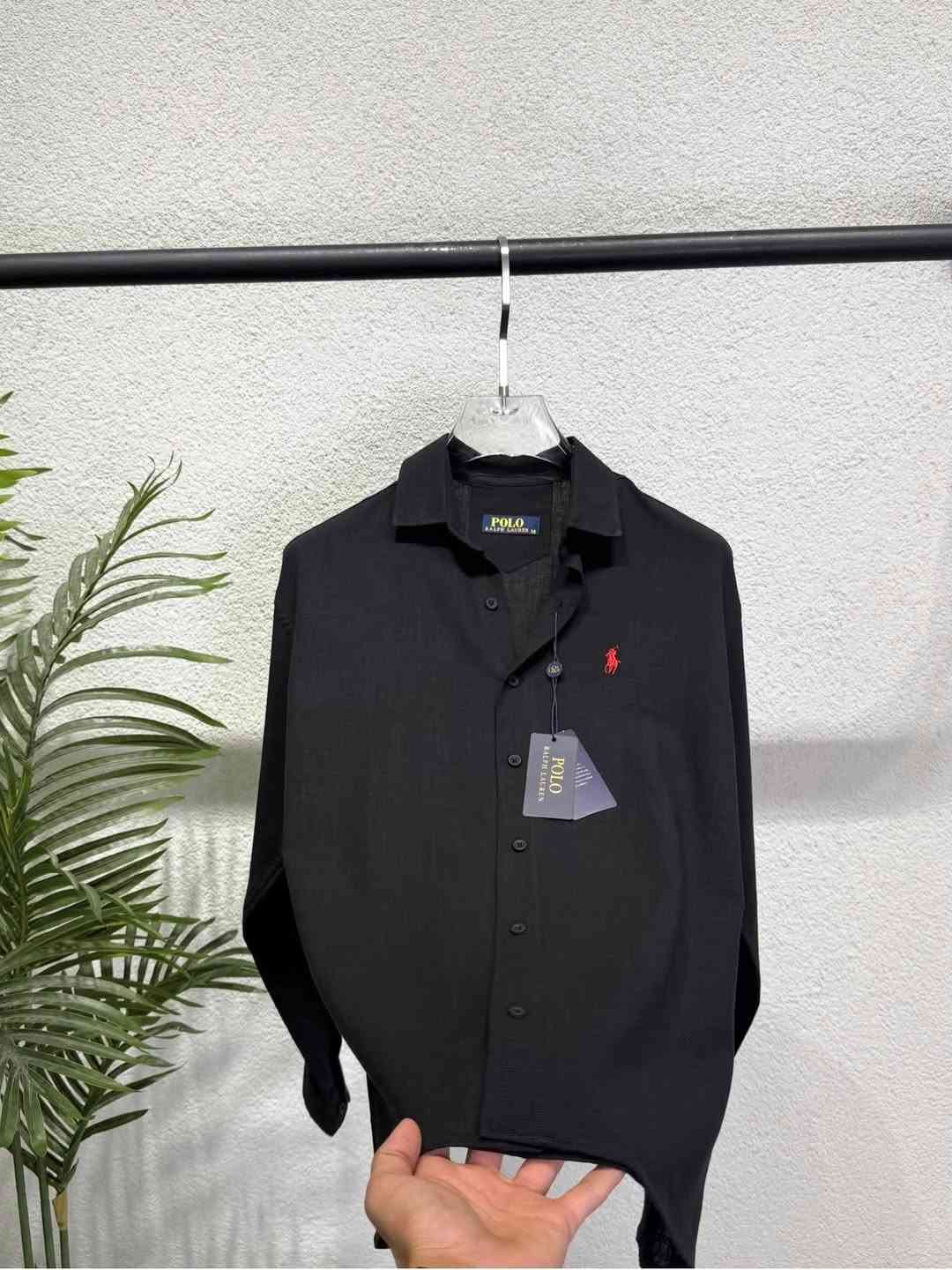 لمعرفه السعر والتفاصيل علق مهتم..#
قميص بولو خامه لنن كوالتي عالي تركي✨🔥
قياسات s,m,L,xL,xxL
العنوان/بصرة خلف ريان سنتر دور الصحة


**إذا كنت صاحب هذا الإعلان وتريد حذفه لأي سبب، رجاءا أرسل رسالة إلى الدعم الفني**