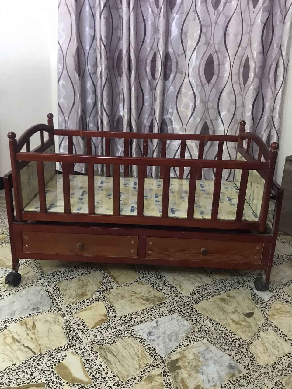 مكاني التاجي


**إذا كنت صاحب هذا الإعلان وتريد حذفه لأي سبب، رجاءا أرسل رسالة إلى الدعم الفني**