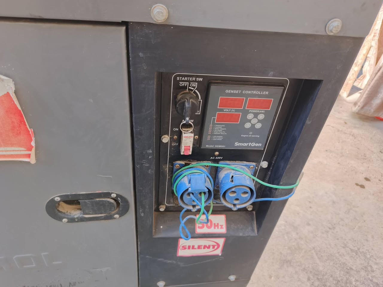 مولدة كامة كاز امبير ٣٦ اخو الجديد نكرة سلف *********** بي واتساب وإني خادم مكاني بغداد
