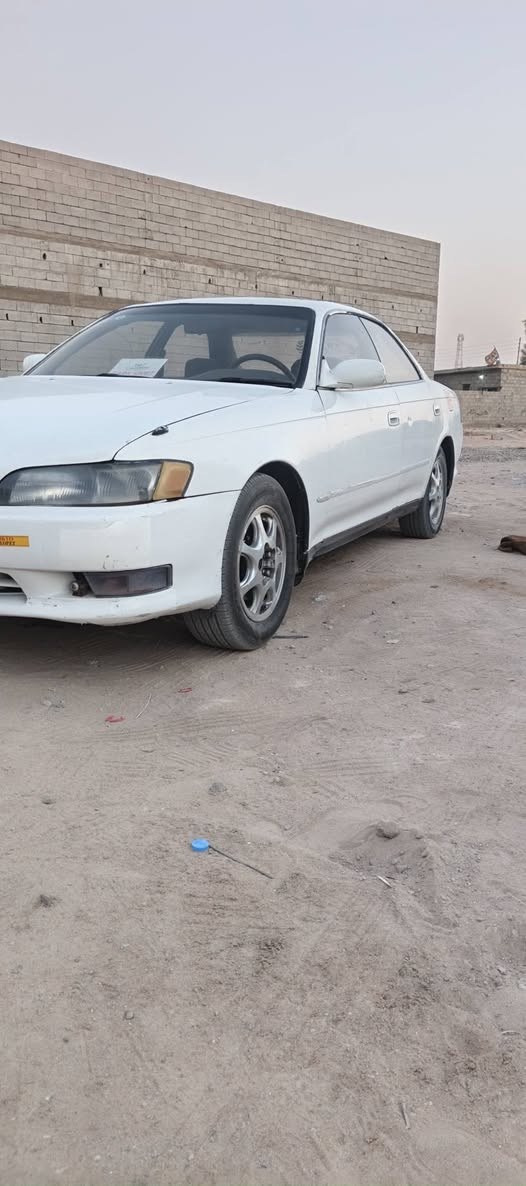 سلام عليكم مارك نفخ رقم بصرة دولي سنويه لغايه 2031 كفاله كص ونقل جثه مكينه وكير 2500 شرط تراي وين ما يعجبك حداده جديده كهربأيات كلهه شغاله تخم تاير  السعر 50 عنوان البصره الزبير حي الندلس رقم الهاتف ***********
