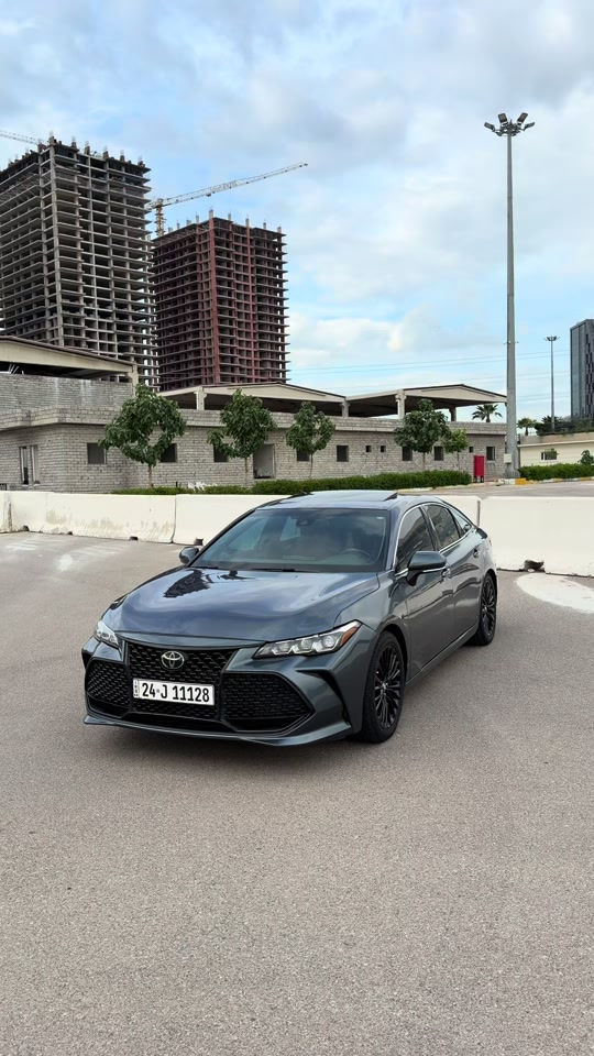 *********** #hajikamilcars #erbil #hashtag #basra #اكسبلور 
