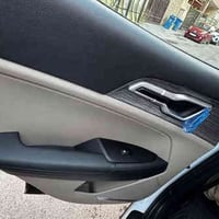 كيا اسبورتج فوول مواصفات شركه نيم ماشيه ٨ الف جديدة السيارة كفاله عامه...