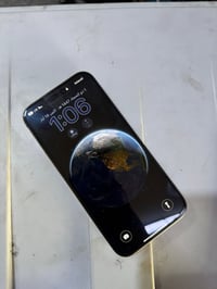 16 برو ماكس جديد بطارية 94 للبيع مكاني بغداد 07752586883