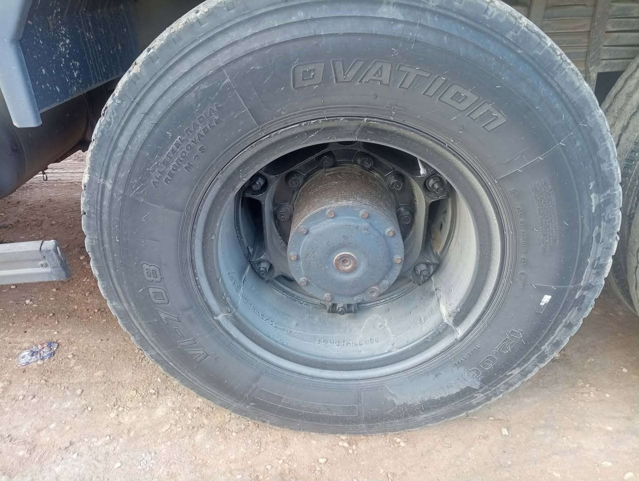 سلام عليكم أربع زواج برماخ للبيع أو مراوس بصاج مكان حله ***********
