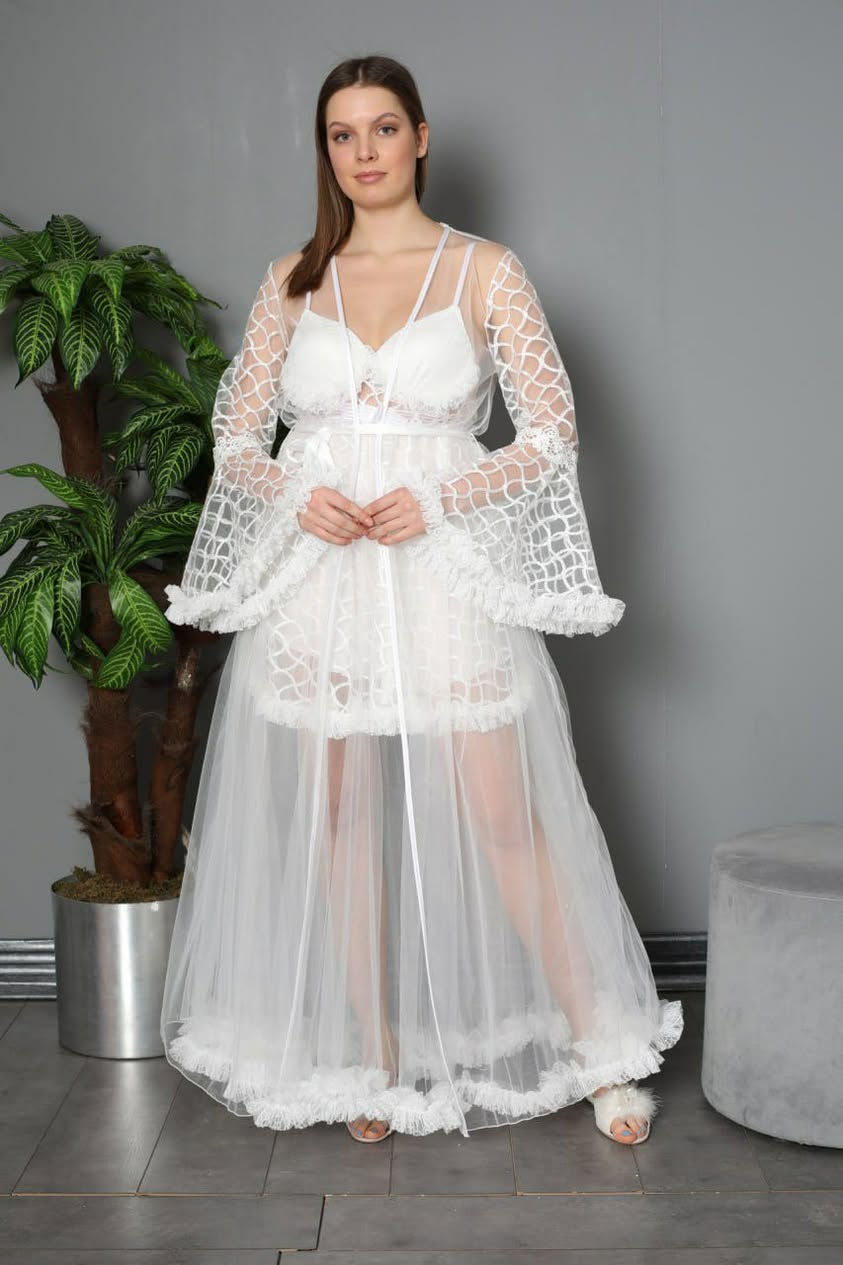 عشاق الكلاسيك


**إذا كنت صاحب هذا الإعلان وتريد حذفه لأي سبب، رجاءا أرسل رسالة إلى الدعم الفني**