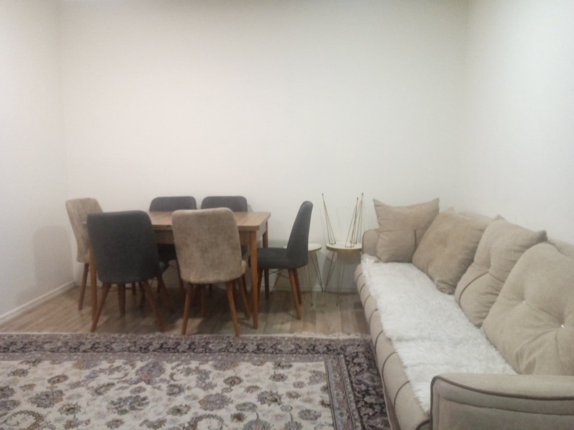 شوقەی بەهەموو پێداویستەکی ماڵەوە بۆ کرێ 
  ☟☟☟ بۆزانینی نرخ
  کۆمێنت بنوسە راستەوخۆ نرخت پێ دەگات
 ڤیدیۆکە لەم لینکە بلاو کراوەتەوە 

https://www.facebook.com/share/v/17yA942qHP/

✅  پێکهاتەی شوقە : 🏘️
 نووستن🛏️ 2
میوان   🛋️
 مەتبەخ🥂🍽️ 
مشتەمەلات🚿🚽2
ڕووبەر : 142م 
باڵکۆن :2
 قاتی31
ناونیشان :  سلێمانی - پردی کۆبانی - نزیک جوت سایدی هەواری شار - شوقەی ئیمپایەر
 

 کاتژمێر خزمەتگوزاری بەردەوام24
شوێنێک بۆ ئارامی و ژیانێکی شایستە  

لایک بکەو کۆمێنت بنوسە تابەردەوام ئاگات لە هەموو نرخەکان بێت. 

تەلەفون + ڤایبــەر واتس ئەپ  +  تیلگرام +  ئیمۆ :📲  
👉     *********** 
  
شوق للیجار 
  ( غرف نوم ( 2 
صالة ضيوف
 مطبخ  
2صحيات
مخزن
مساحة :  142م

  ☟☟☟  ☟☟☟   لمعرفة الاسعار

اعجب او اكتب بالتعليق (السعر)وتصلك تفاصيل الاسعار

يرجى الاعجاب بالصفحة لكي تصلك كل جديد عن العروض والاسعار

👉     *********** 

#نوسینگە #خانوو #کرێ #شوقە #زەوی #موڵک #کرین #فرۆشتن #باخ #دۆنم #فۆڕم #تاپۆ #هەرزان #گران #عقارات #عقد #عەقار #دووکان 
#سلێمانی  #کڕین #چوارچرا #ايجارات #بازاڕ #بگەڕێ 
#شقة #slemani #xanu #kurdistan #shugarfree
