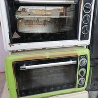 اوفنات مستعمل • نيوال أصلي • جوسونيك أصلي