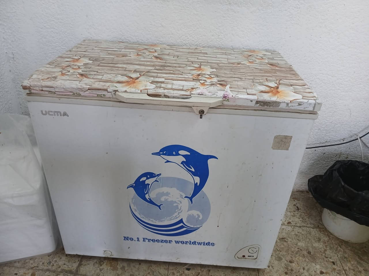 مجمده للبيع مايصله تجميدفول مكاني بغداد الشعله 
***********
