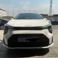 بيكانتو • ٢٠٢٥ • ماشي ١٥٠٠٠