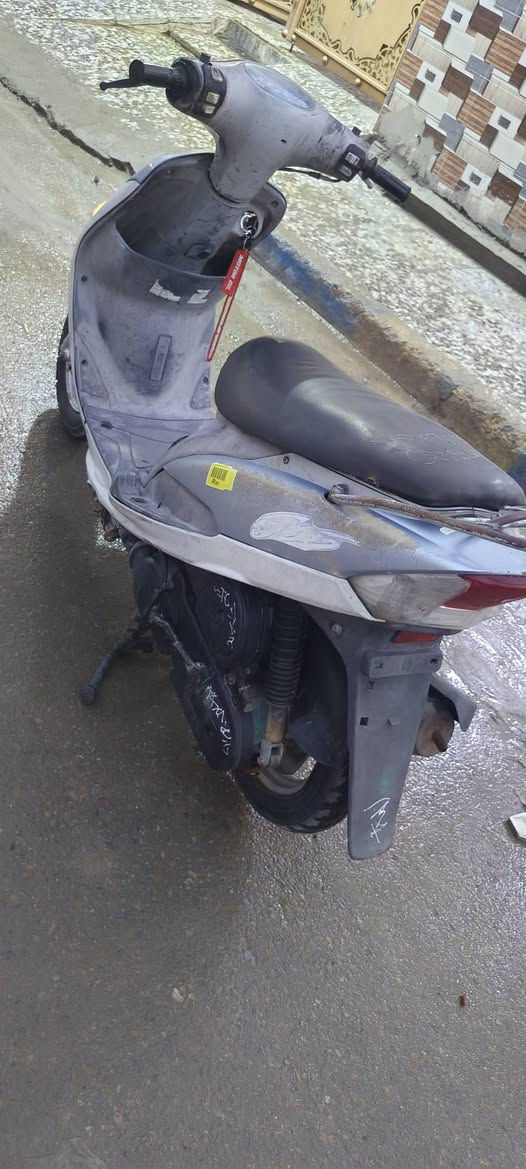 سلام عليكم دراجه ماكس منغولي البيع شغاله سلف هندر نكره صبح وعصر كله ختم واحد ويه مكينه ماتنسمع من تشتغل شلعه ومعدل كله شغاله  سعره 550 وبيه مجال مكاني مدينه الصدر ***********❤️
