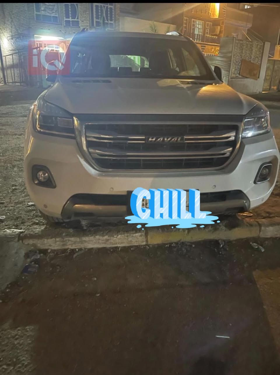 هافال h9 2020
للاستفسار ***********
