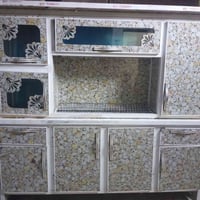 كاونتر • قطعتين • حيانيه