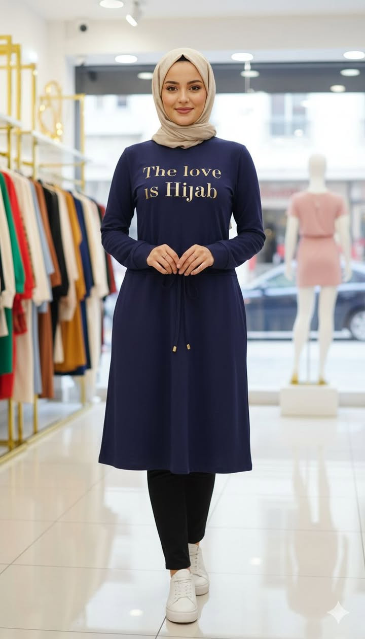 السلام عليكم حبايب توفر سويترات الخامة تركي يكون طويل القياسات من سمول للحد قياس خاص السعر 10وتوجد خدمه توصيل لجميع المحافظات العراق


**إذا كنت صاحب هذا الإعلان وتريد حذفه لأي سبب، رجاءا أرسل رسالة إلى الدعم الفني**