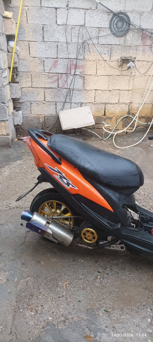 ماكس عدلة مزودة كلجات رياظي دبل خلفي رياظي صالنصة رياظي شيال رياظي قبق مروحة استان رياظي دراجة سحب ومعدل فول مكاني شعب حي البساتين السعر 350مامتواجد علنت ***********
