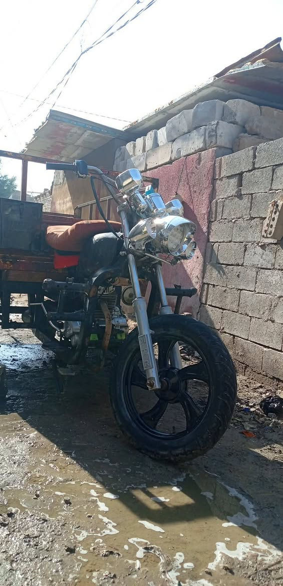 سلام عليكم ستوته للبيع
كلك مكفوله من سرقه موديل 14
ستوته كله جديد مقدم مكينه 
السعر/ 650 وبيه مجال
للاتصال/***********
ابو ال 550 لايعلق
