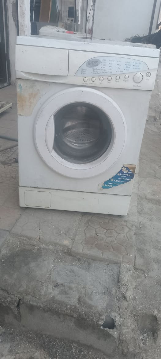 القسالة البيع شقالا التواصل 0941403855


**إذا كنت صاحب هذا الإعلان وتريد حذفه لأي سبب، رجاءا أرسل رسالة إلى الدعم الفني**