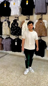 07749255714 07703441737 عنوان موصل حي القاهره قرب جامع القاهره مقابيل ...