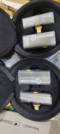 نك مايك • للبيع