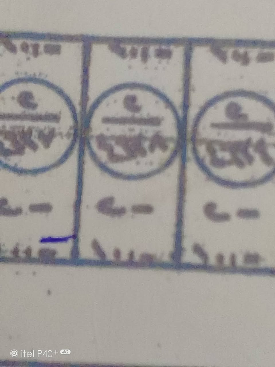 قطعة للبيع طابو سكني 
كركوك الحويجة المجزره
مساحة القطعة 200متر
على شارعين ترهم نصين مشتملات 10 في 10
على واجهتين شوارع عريضه طابو جديد
السعر 30 وبيه مجال بسيط 
***********
