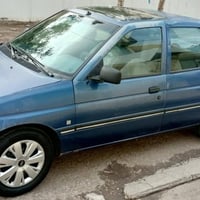 رقم انكليزي • شرط الوكاله • موصل ايسر