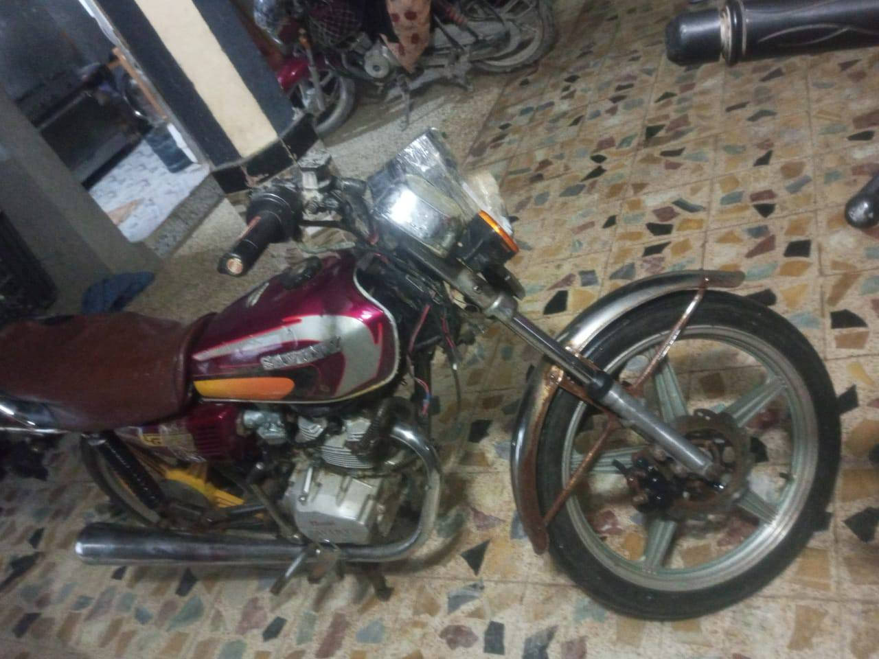 ايراني للبيع المكان ديالئ منصوريه الشط السعر 275 ‏‪***********‬‏
