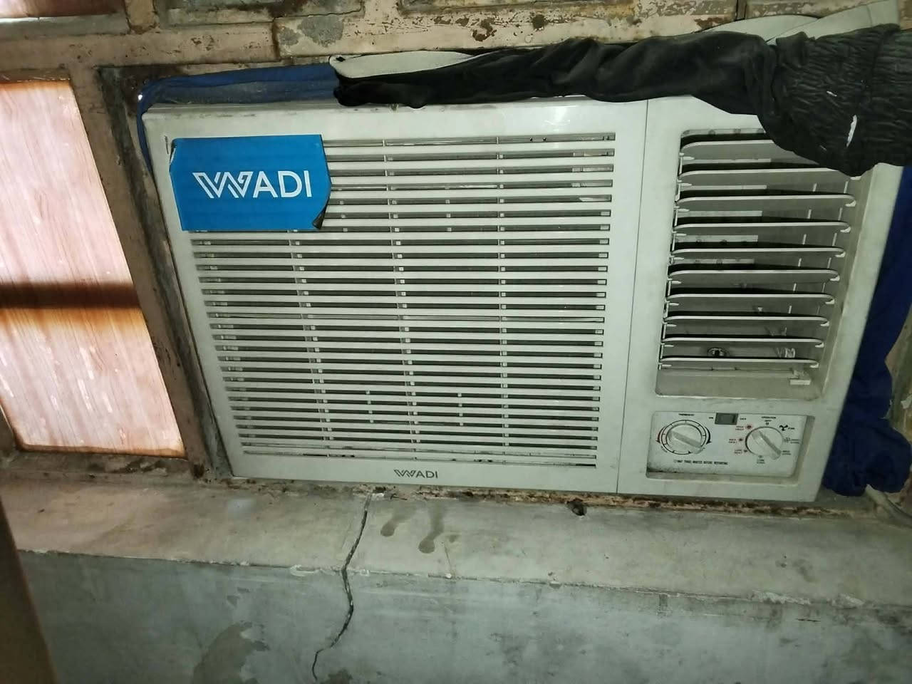 للبيع تواصل علرقم***********
